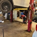 Signs Your Car Needs Immediate Repair