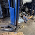Why Regular Vehicle Servicing Is Important for Your Car