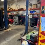 Essential Car Maintenance Tips Every Driver Should Know